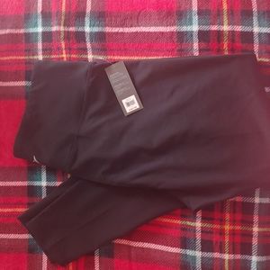 Nwt old navy leggings